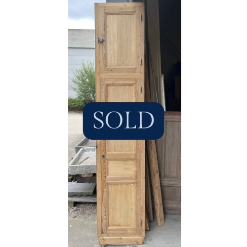 closet doors n&deg;53