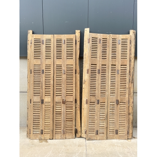 shutters n&deg;33