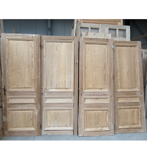 internal door n&deg;65