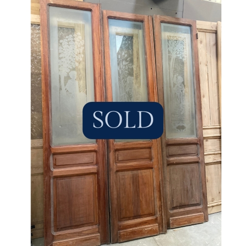 glass doors n&deg;64