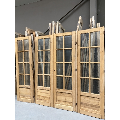glass doors n&deg;12