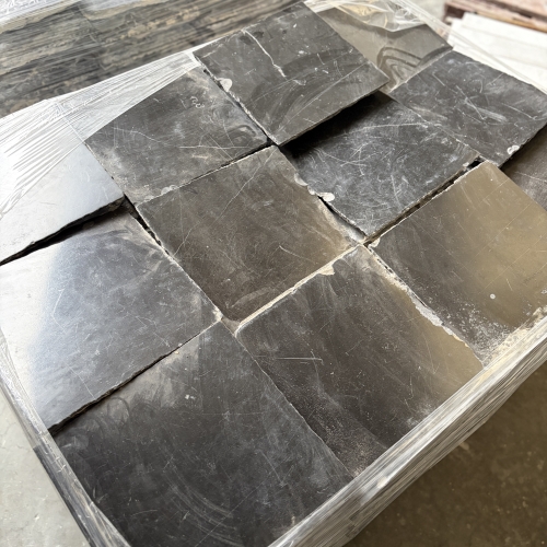 old floors n&deg;35